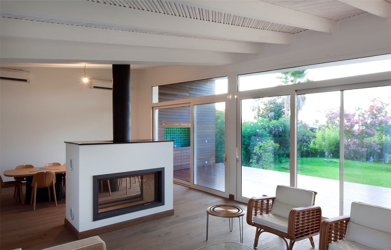 Img 205 Firouz Ferdowstown Residential 20