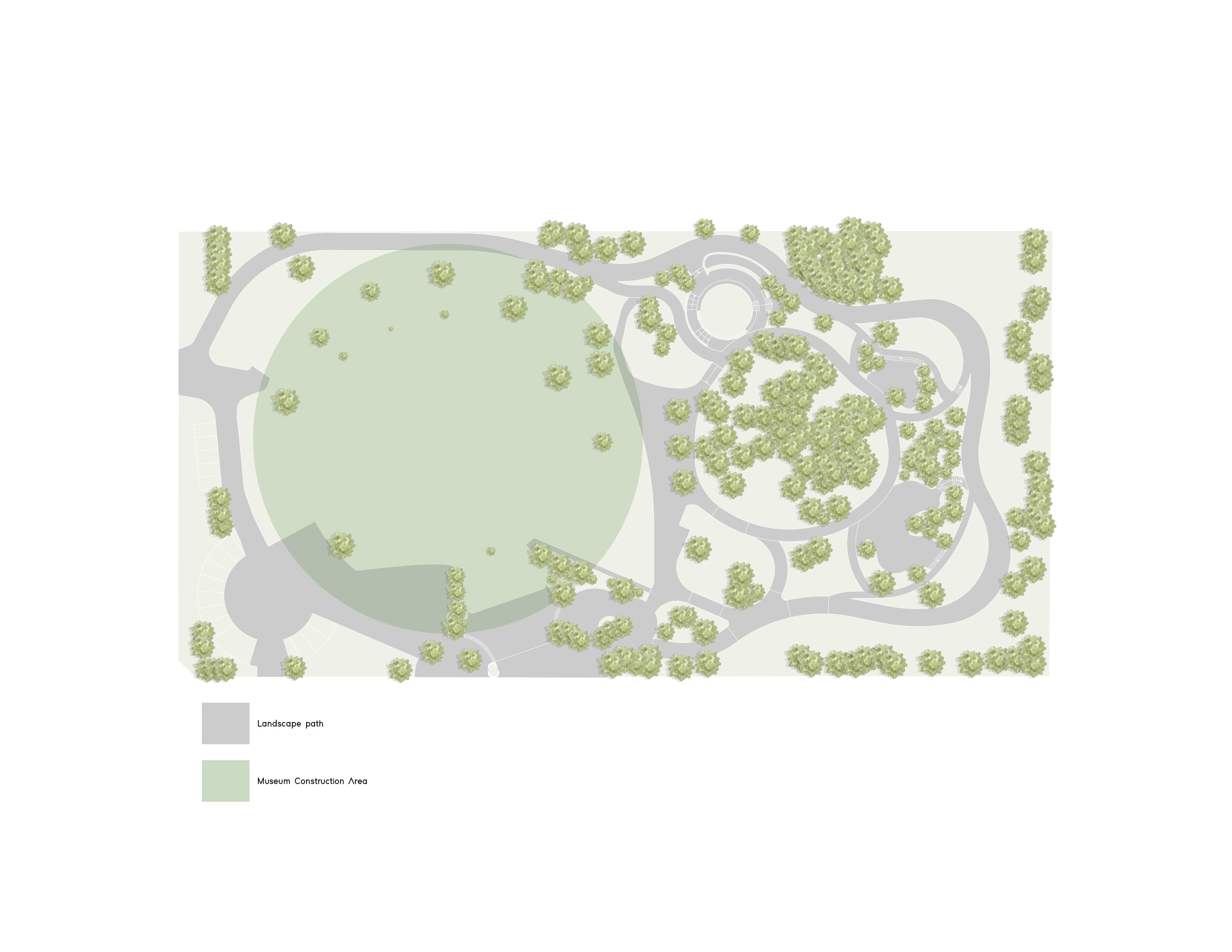 Siteplan1 2 Path 01 01
