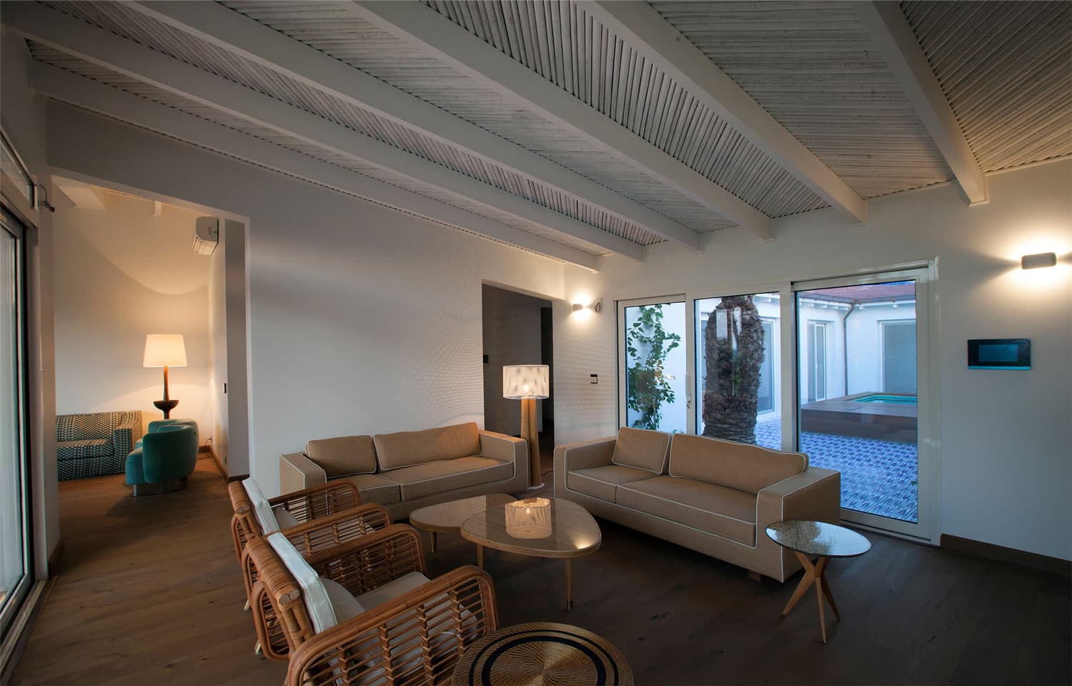 Img 205 Firouz Ferdowstown Residential 07