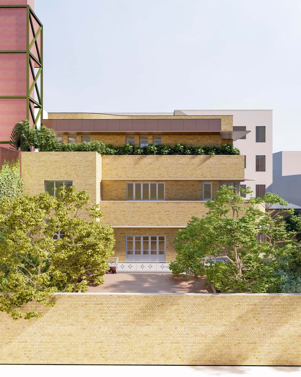 Img 247 Firouz Samangallery Culture 11