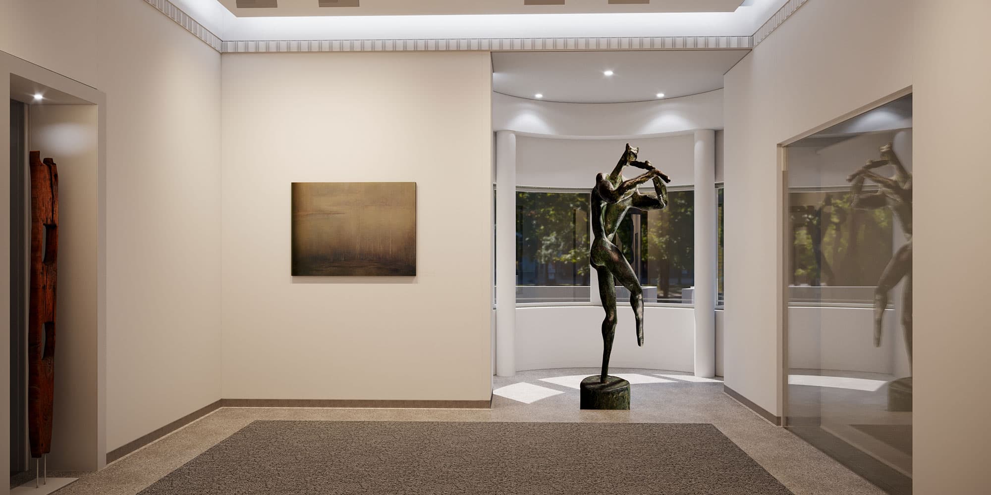 Img 247 Firouz Samangallery Culture 06