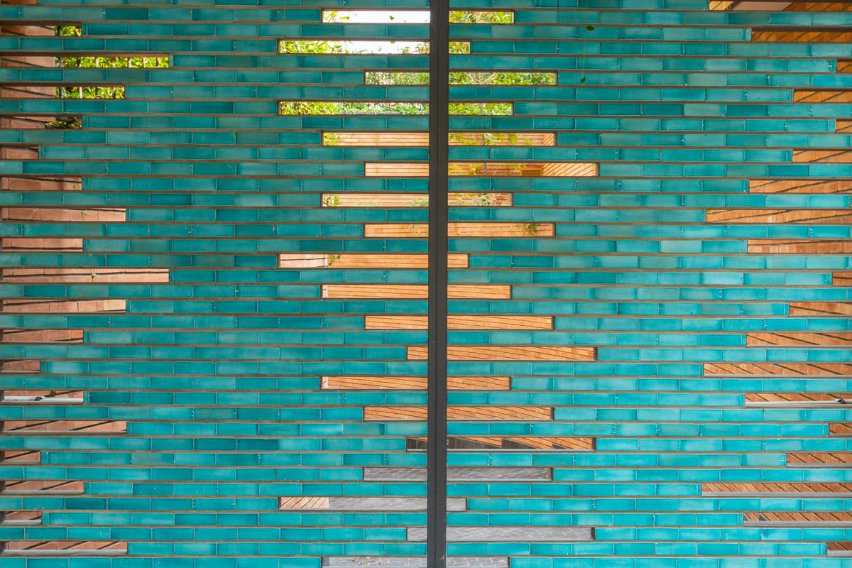 Img 131 Firouz Plq23 Residential 06