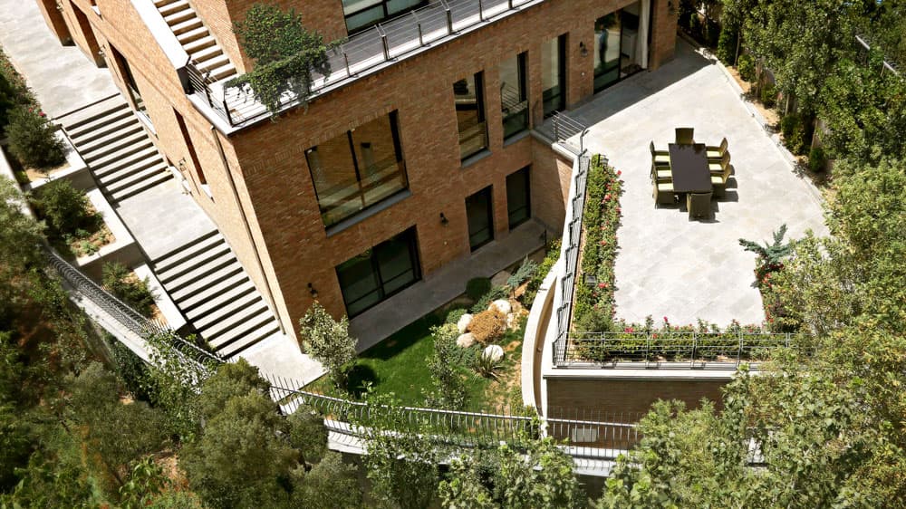 Img 204 Firouz Brickhouse Residential 08