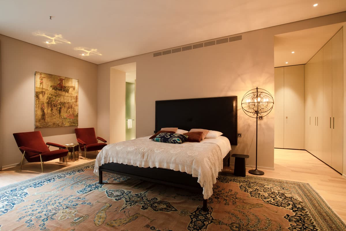 Img 131 Firouz Plq23 Residential 13