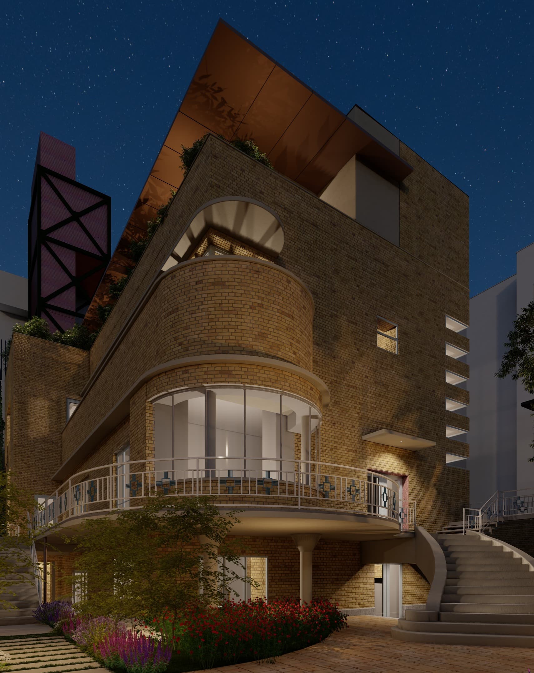 Img 247 Firouz Samangallery Culture 08