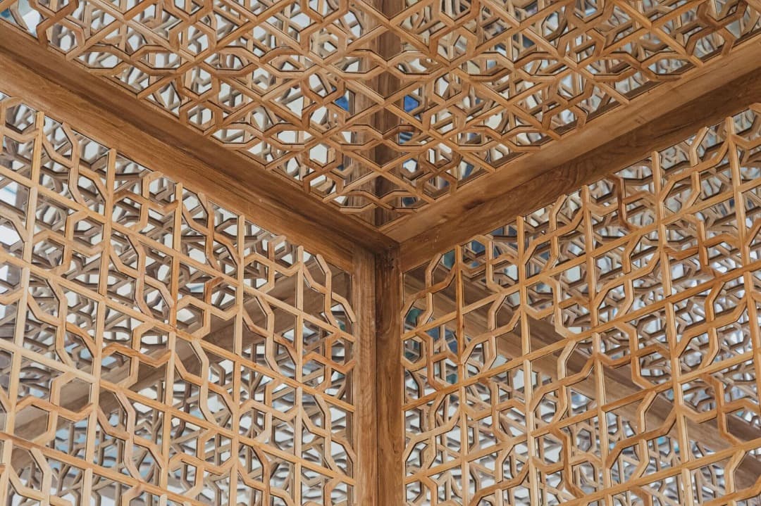 Whats App Image 2019 08 13 at 8.32.43 Pm