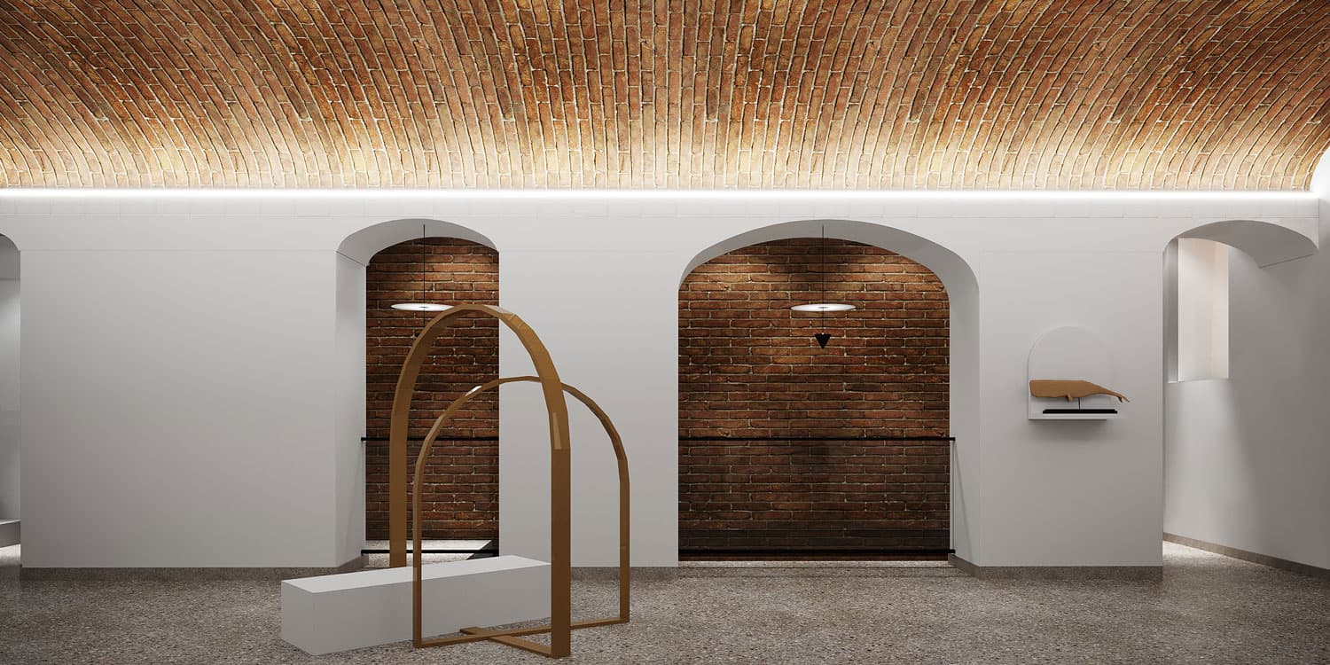 Img 247 Firouz Samangallery Culture 13