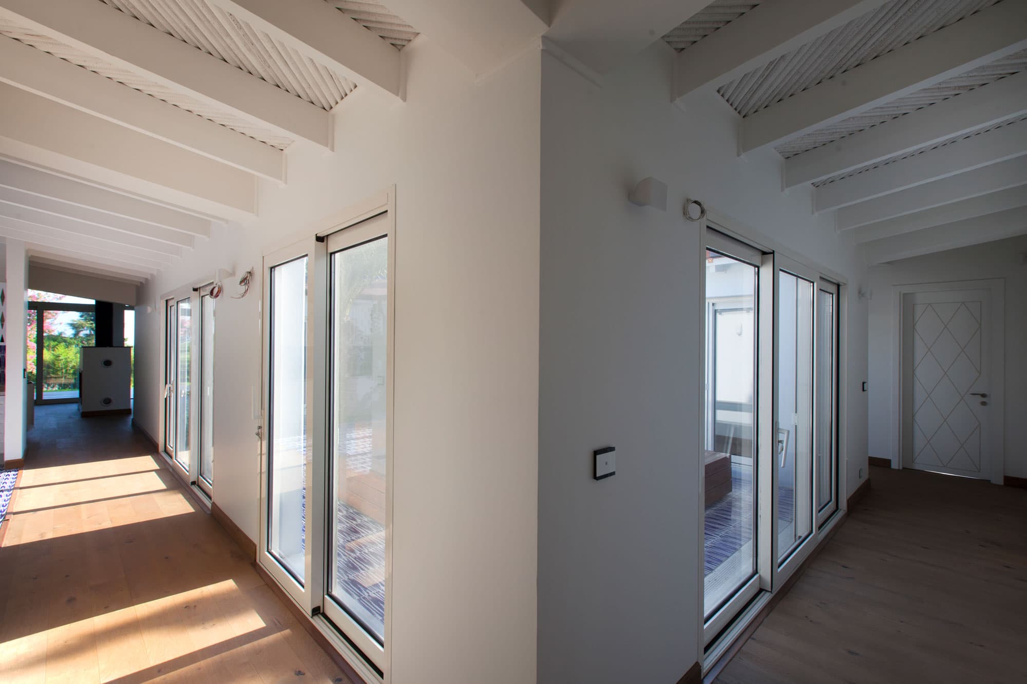 Img 205 Firouz Ferdowstown Residential 12