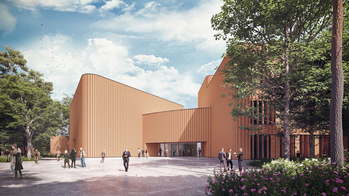 Ren 220 Firouz Golestanmuseum Culture 13