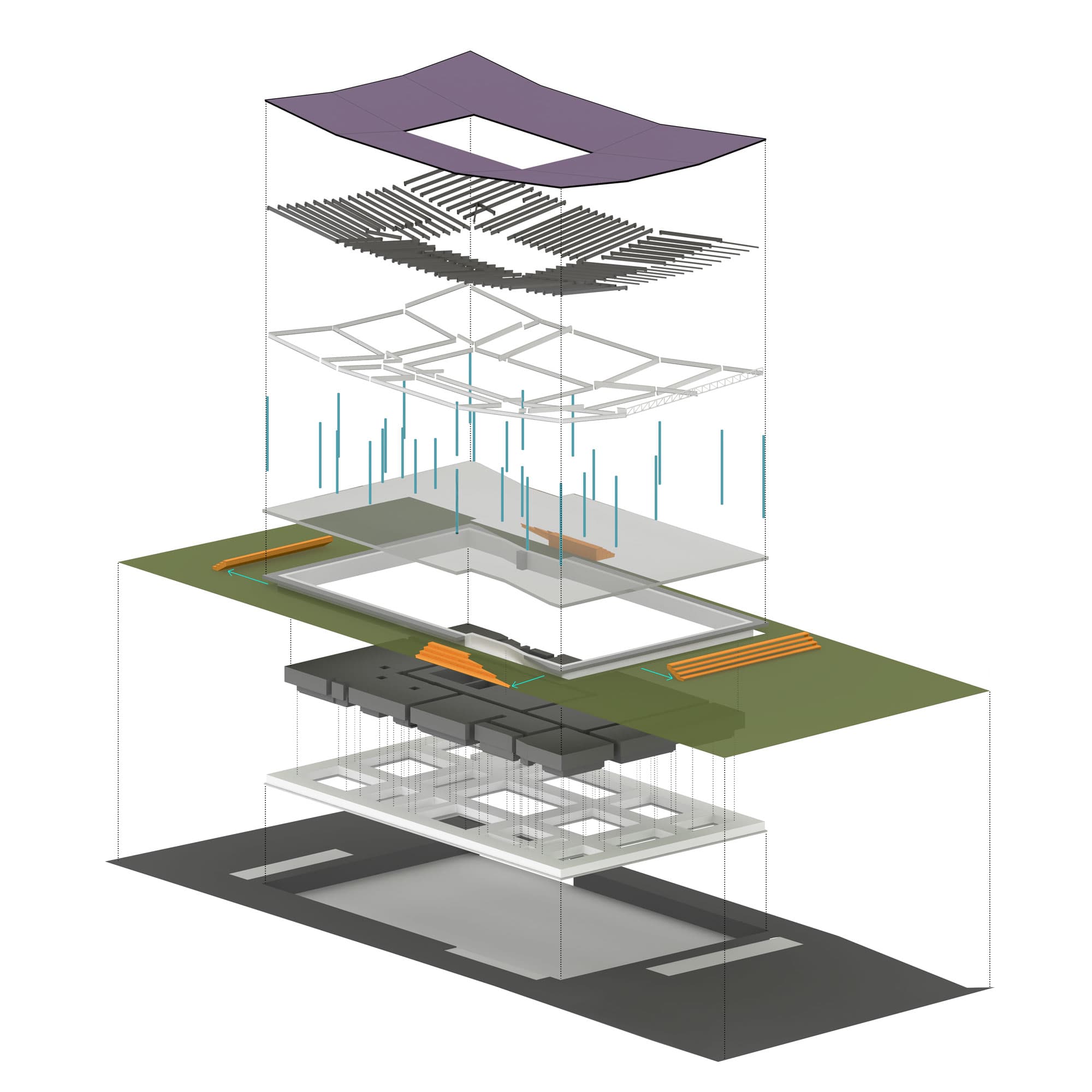 Img 205 Firouz Ferdowstown Residential 25