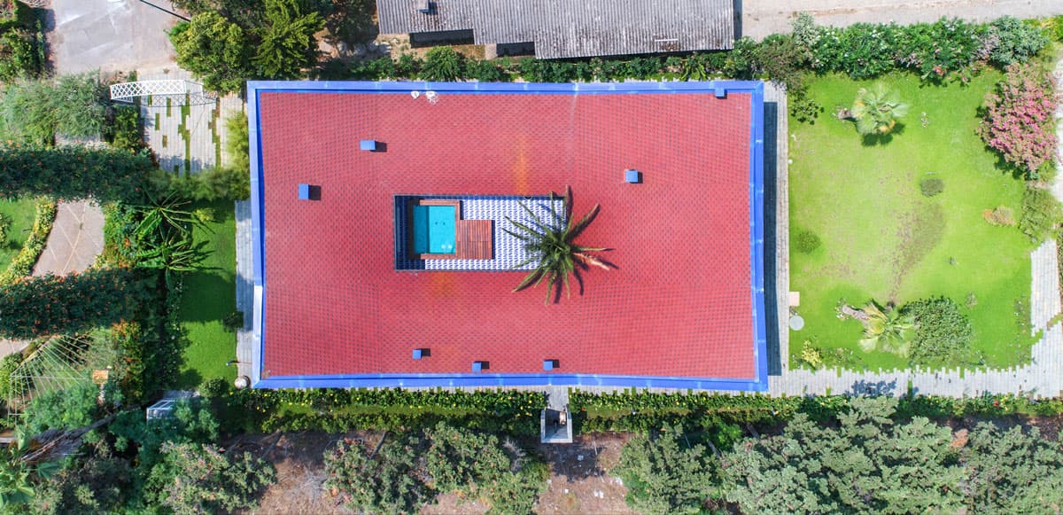 Img 205 Firouz Ferdowstown Residential 18