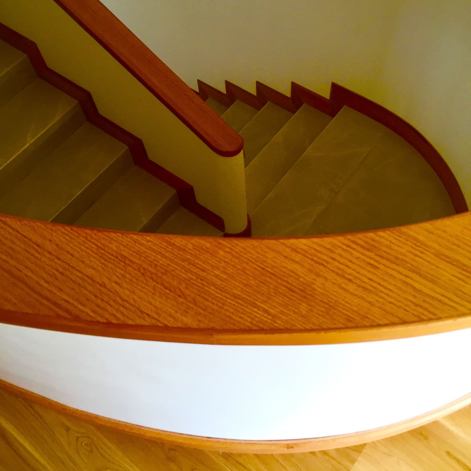 Img 204 Firouz Brickhouse Residential 17