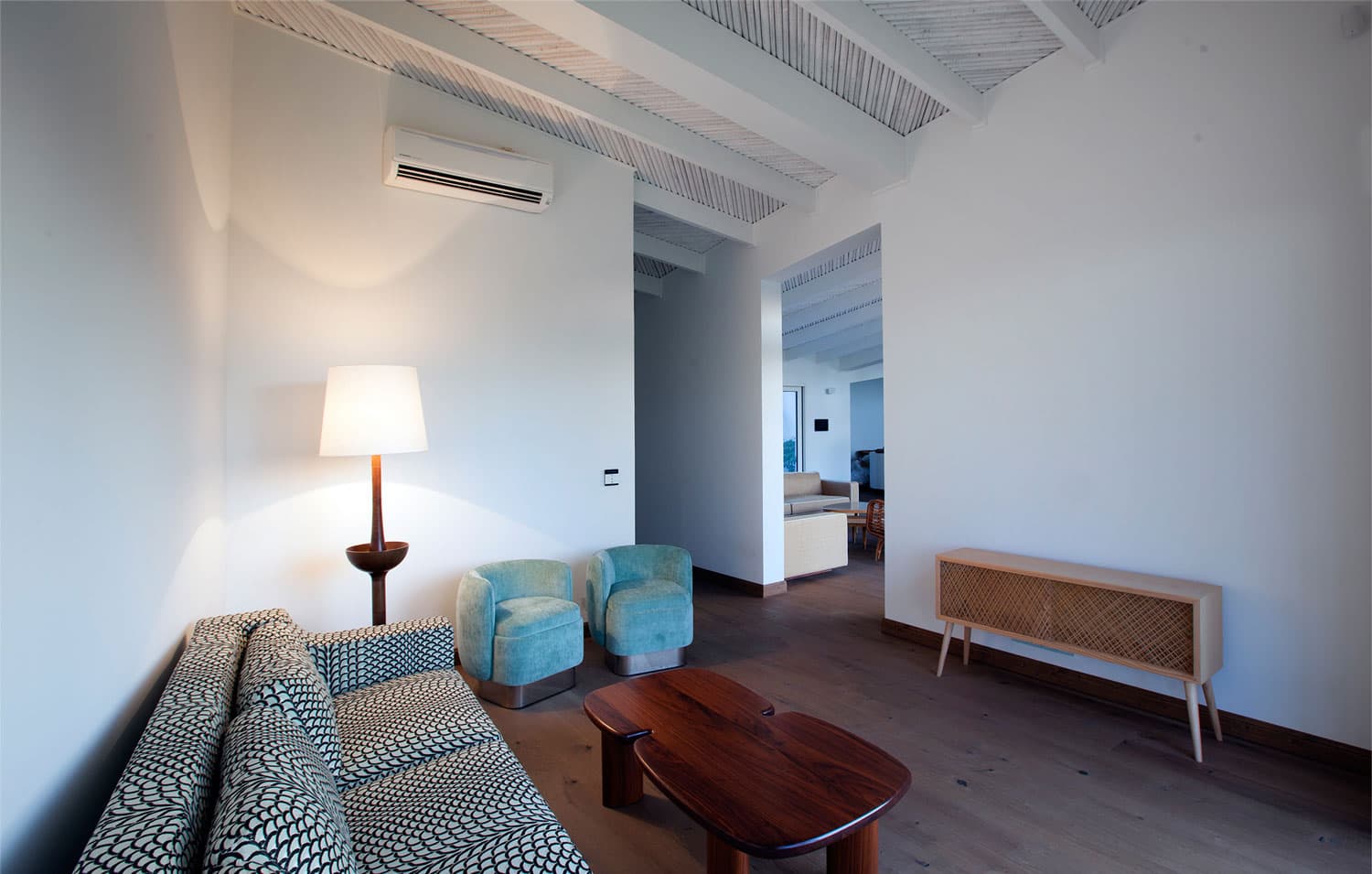 Img 205 Firouz Ferdowstown Residential 19