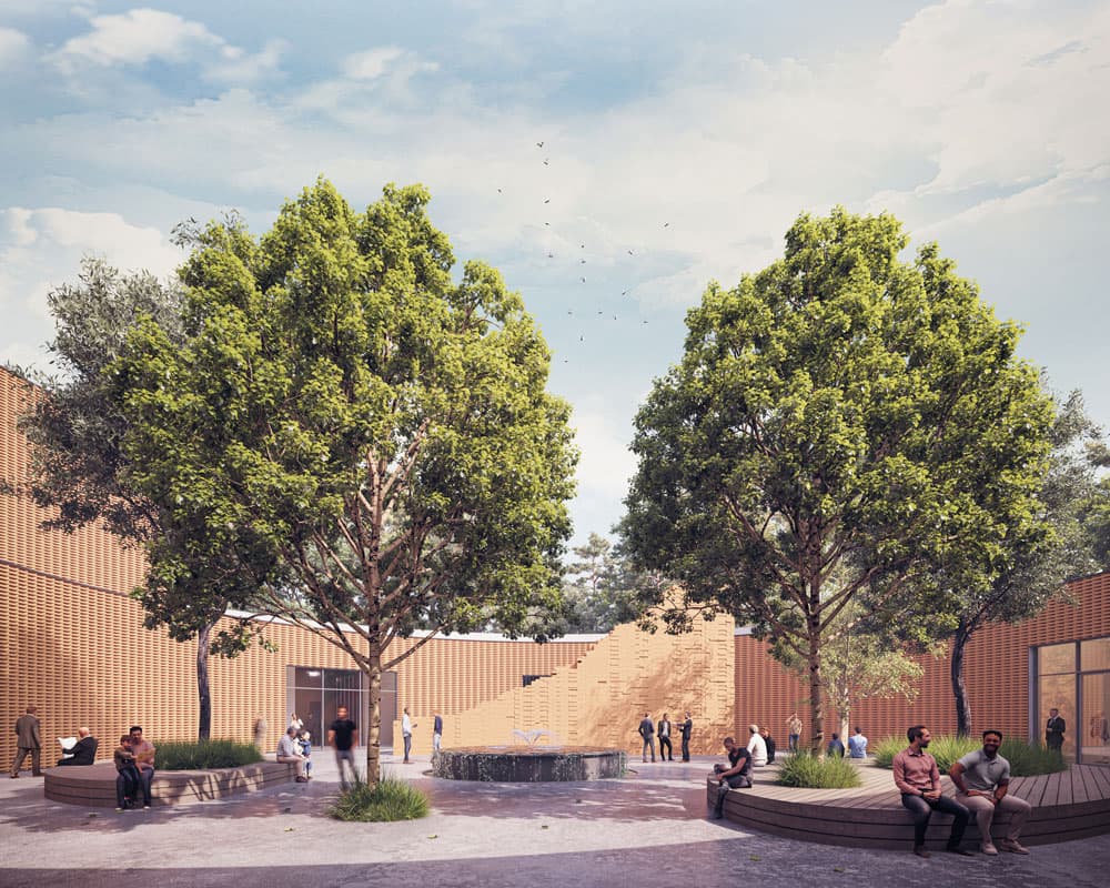 Ren 220 Firouz Golestanmuseum Culture 14