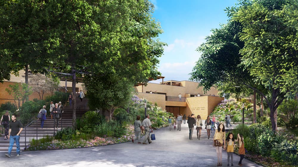 Img 213 Firouz Beskipark Park 04