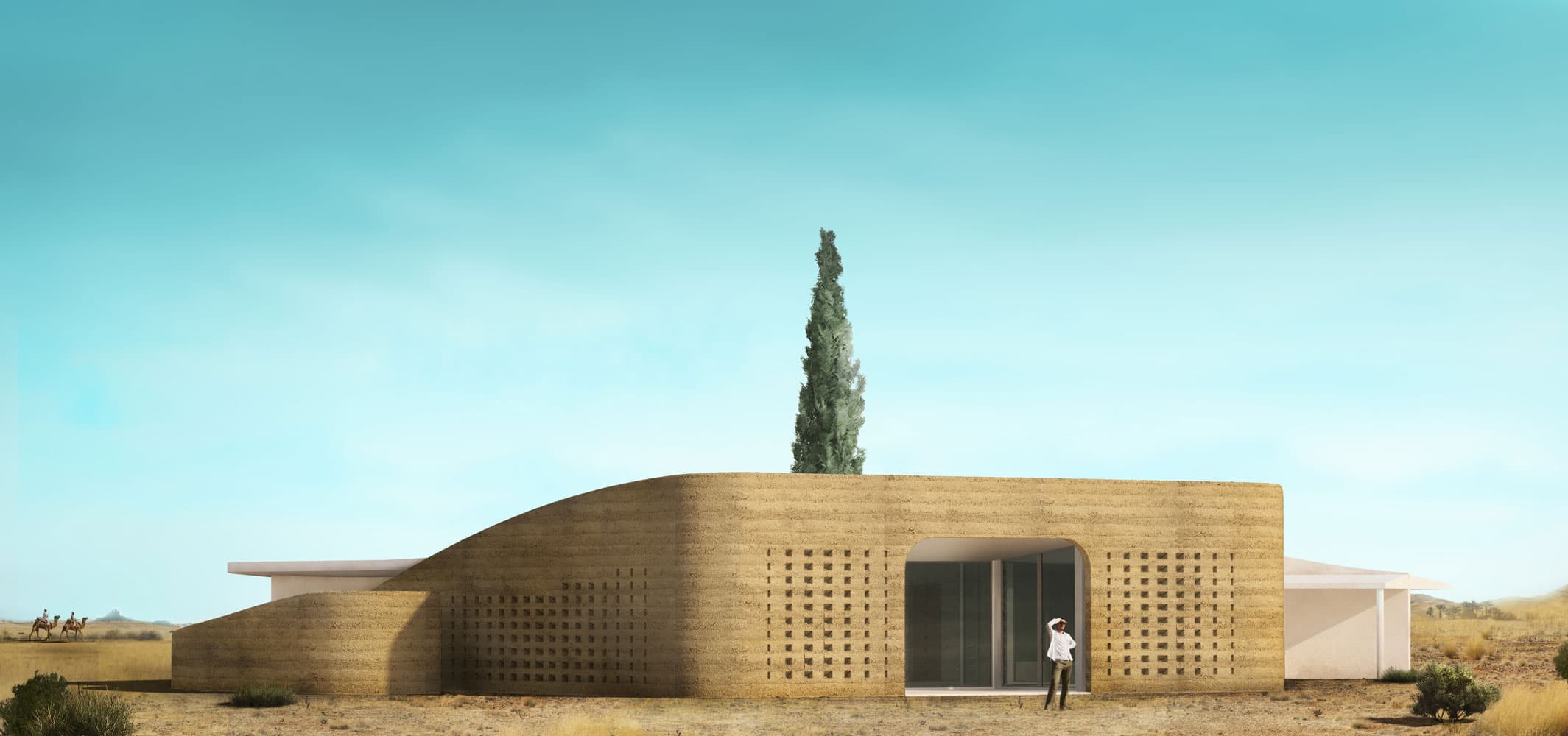 Img 127 Firouz Villainthedesert Idea 07