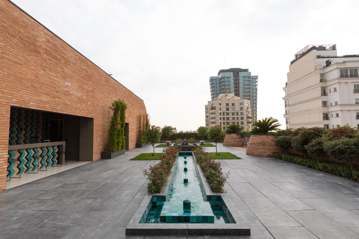 Img 131 Firouz Plq23 Residential 04