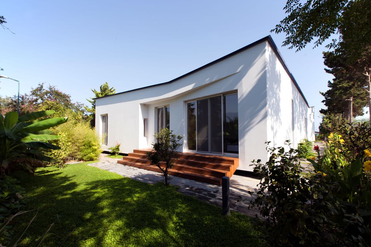 Img 205 Firouz Ferdowstown Residential 09