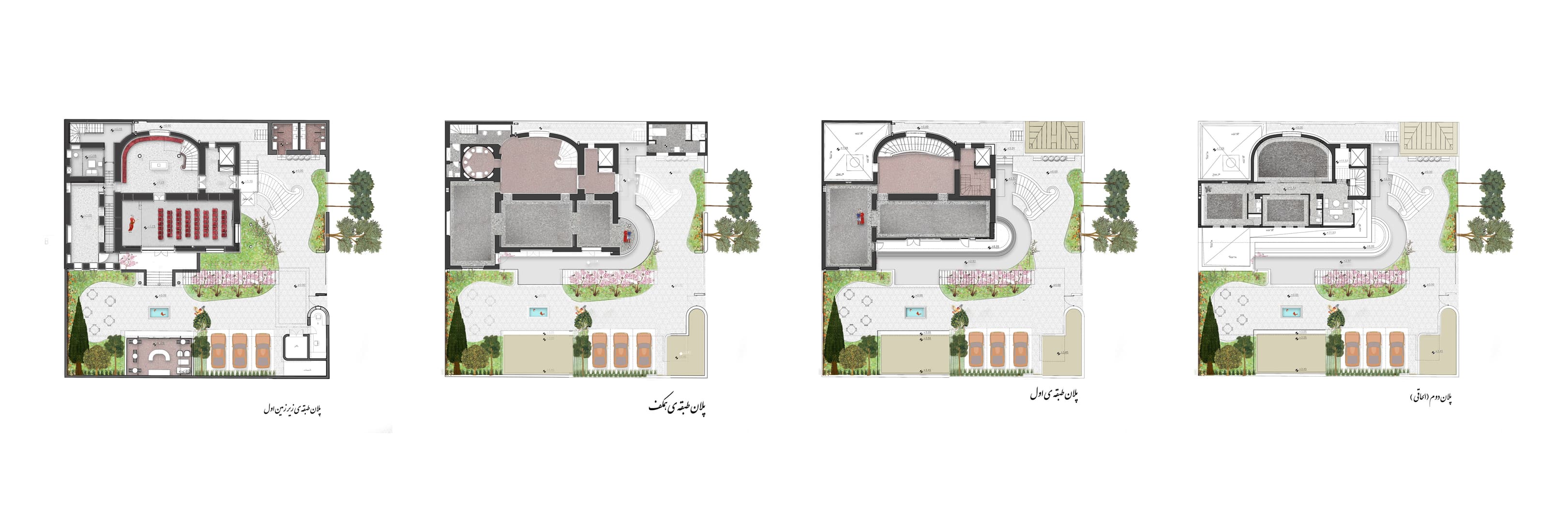 Img 247 Firouz Samangallery Culture 34