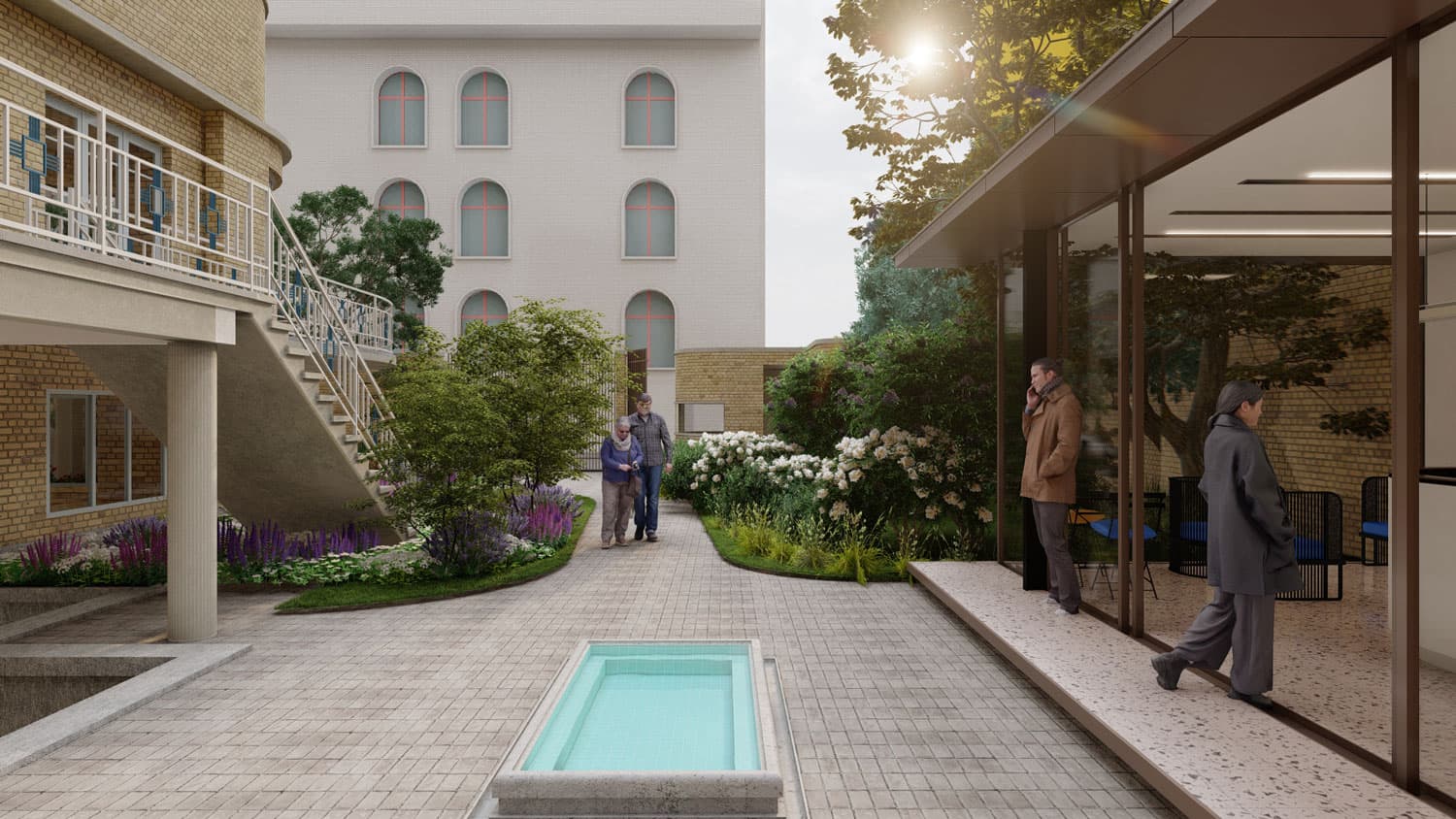 Img 247 Firouz Samangallery Culture 21