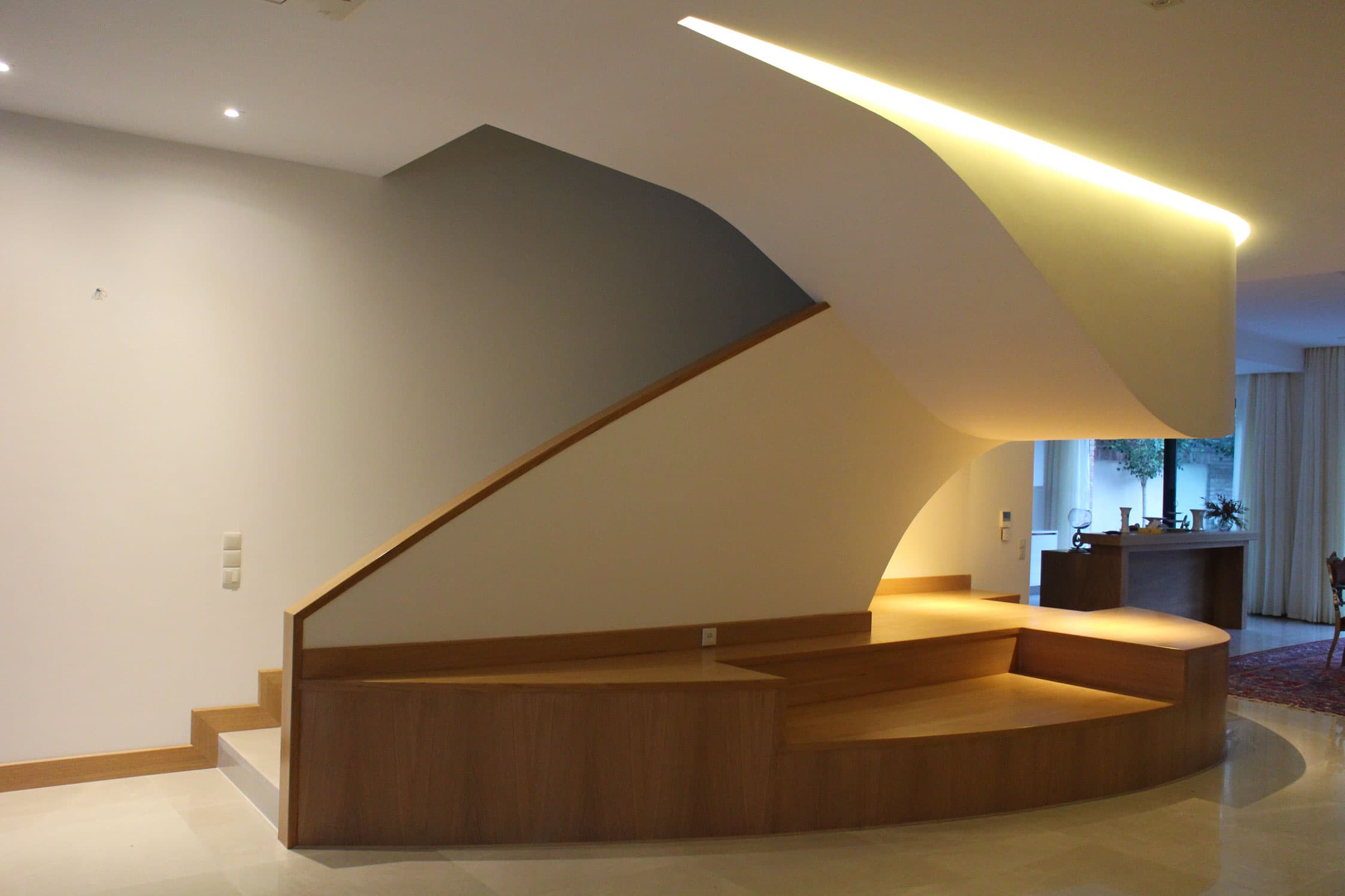 Img 204 Firouz Brickhouse Residential 18