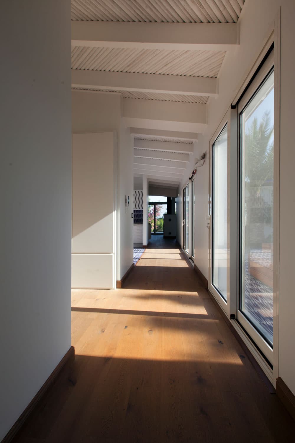 Img 205 Firouz Ferdowstown Residential 11