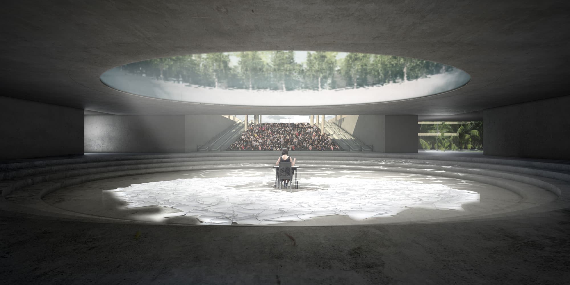 Img 132 Firouz Regatheringsyria Idea 03