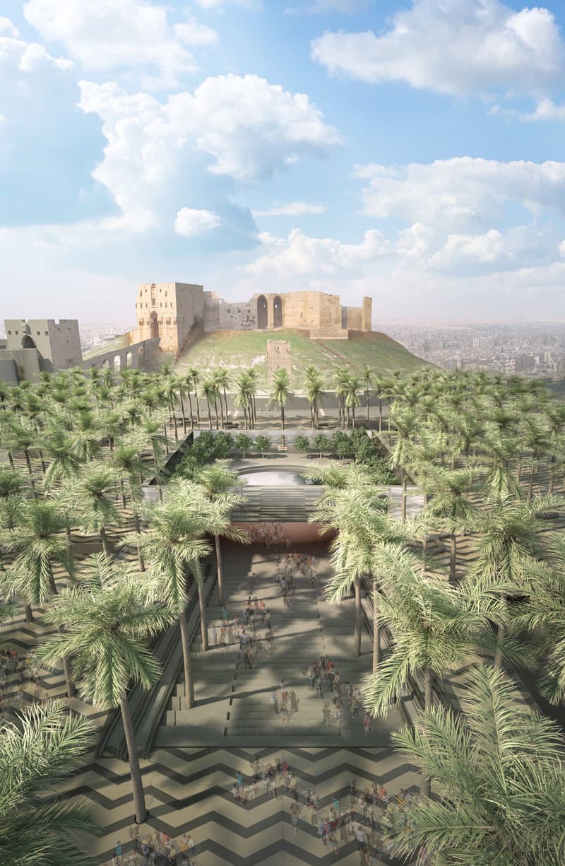 Img 132 Firouz Regatheringsyria Idea 05