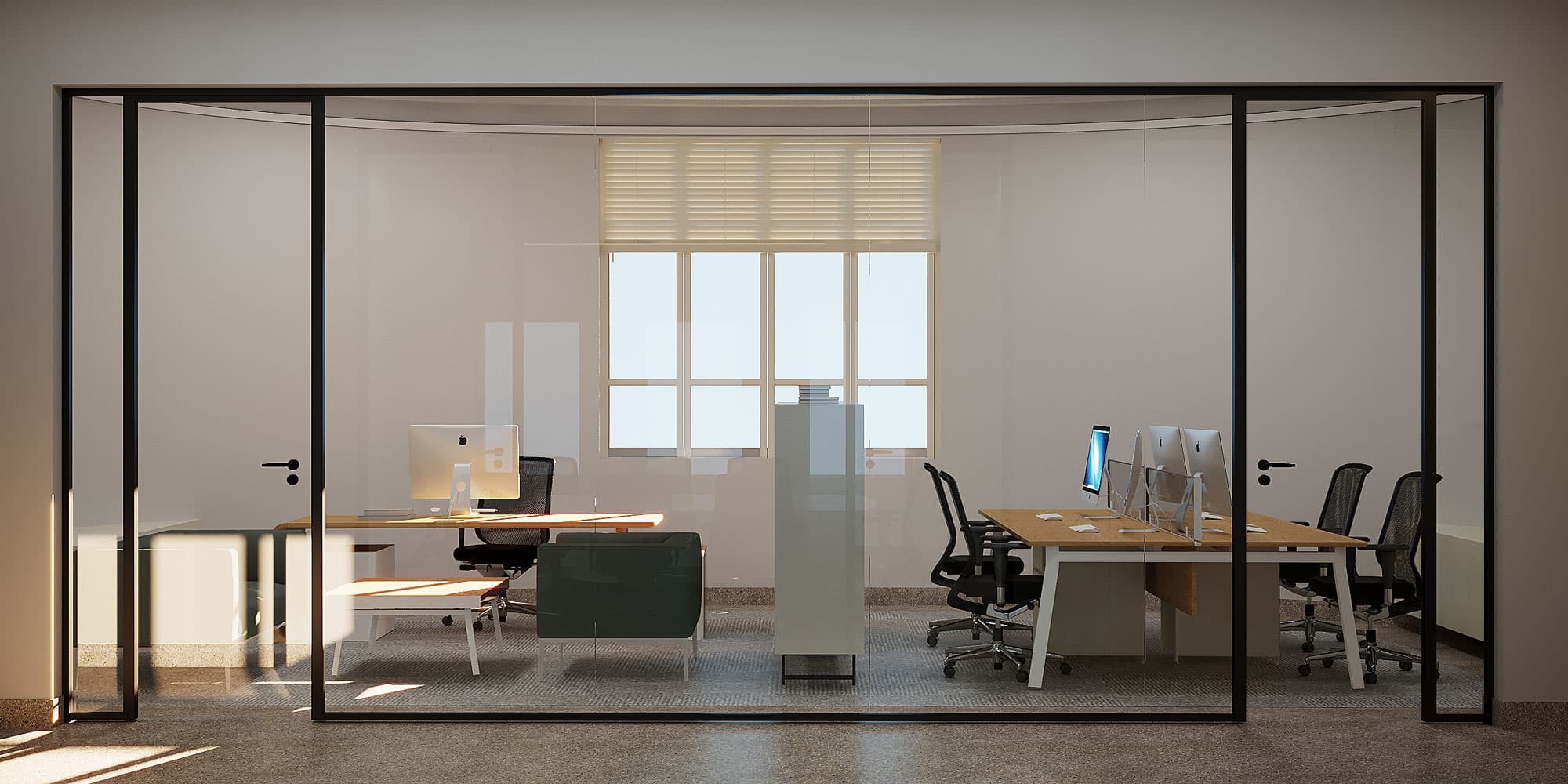 Img 247 Firouz Samangallery Culture 08