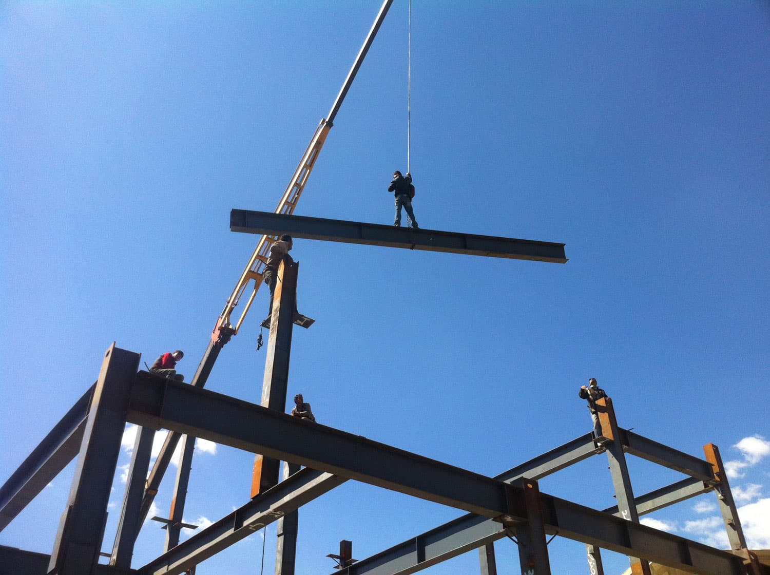 Img 204 Firouz Brickhouse Residential 06