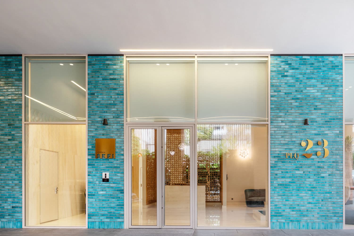 Img 131 Firouz Plq23 Residential 18