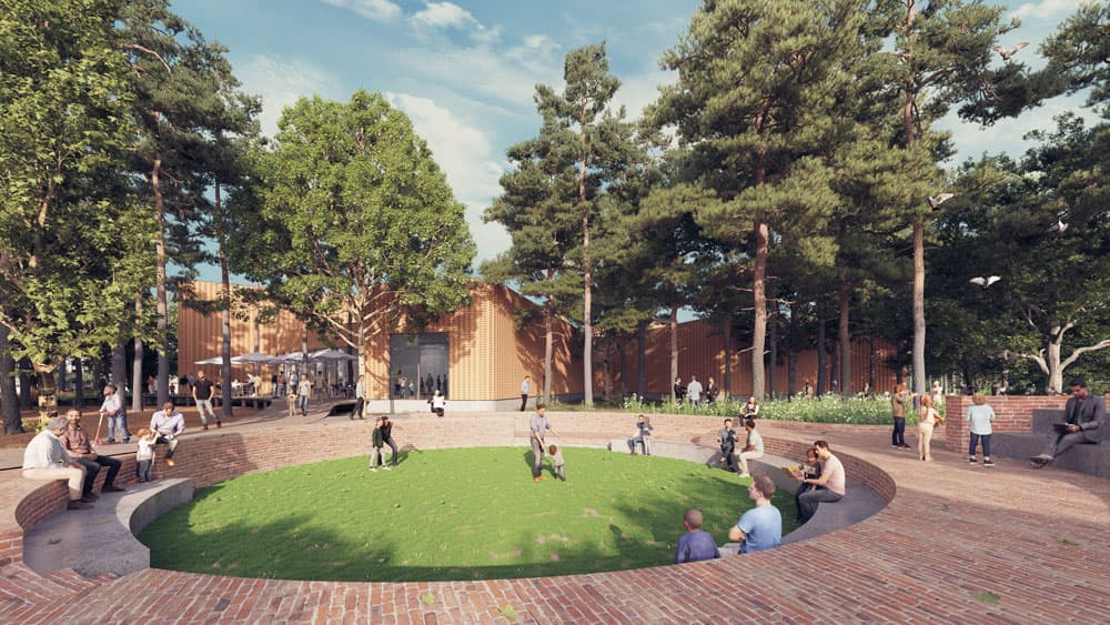 Ren 220 Firouz Golestanmuseum Culture 11