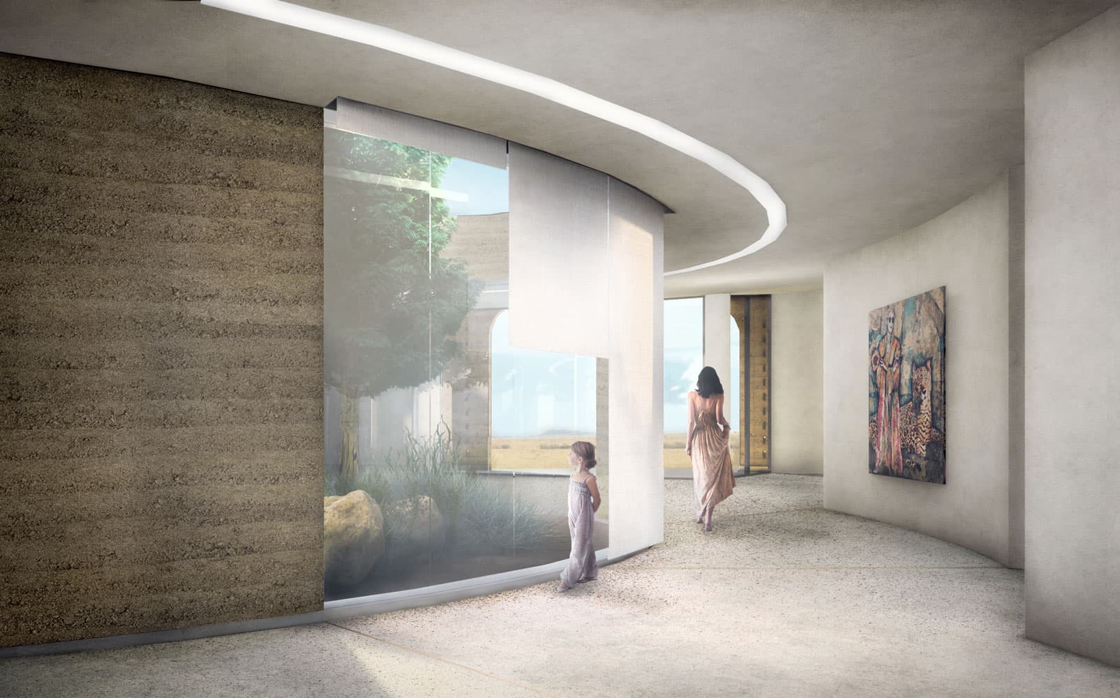 Img 127 Firouz Villainthedesert Idea 03