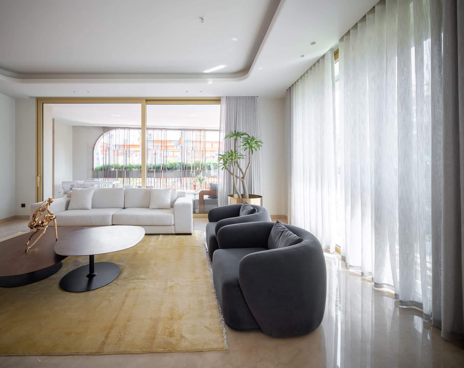 Img 202 Firouz Plq18 Residential 13