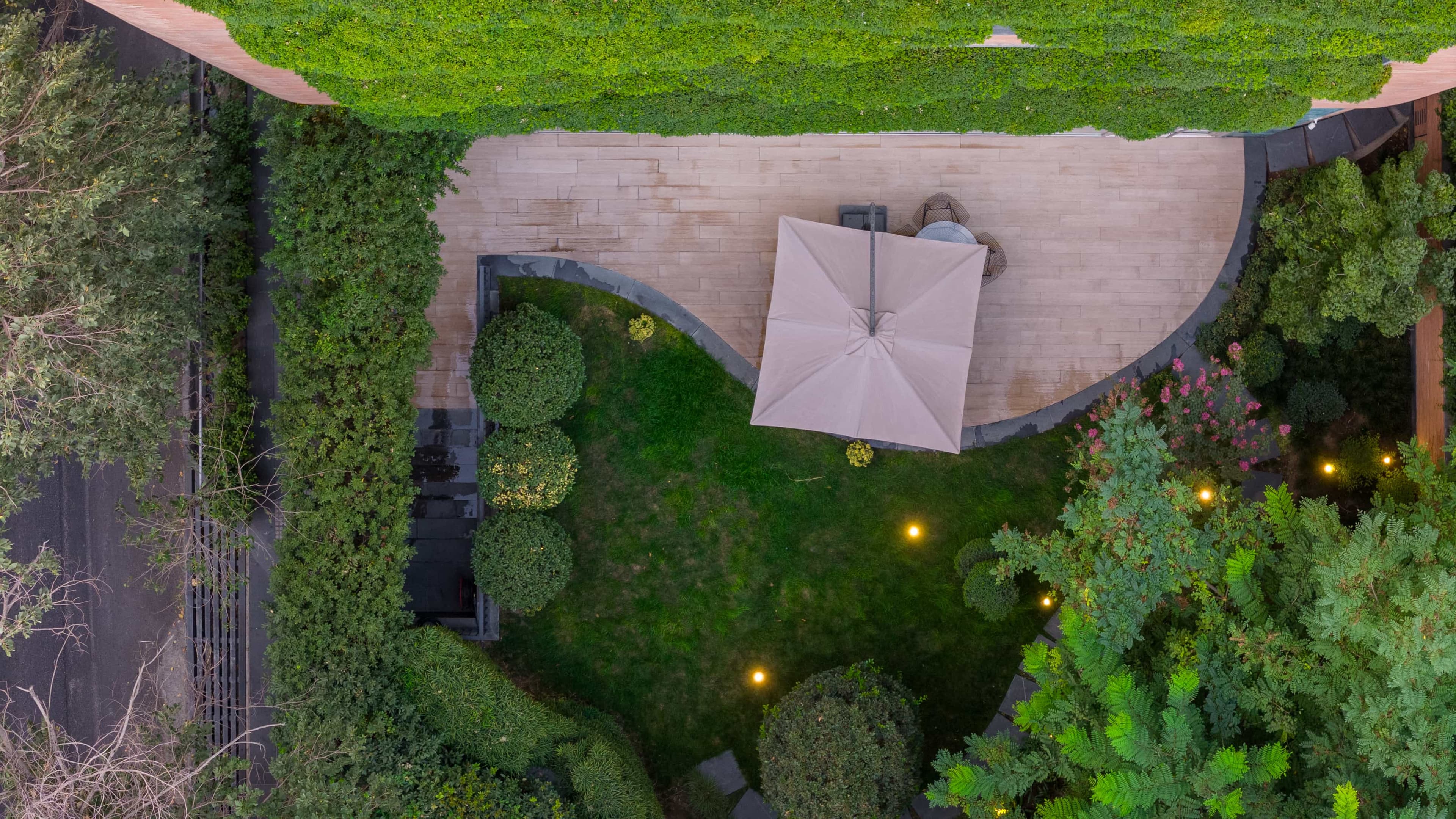 Dji 20240811194441 0023 D