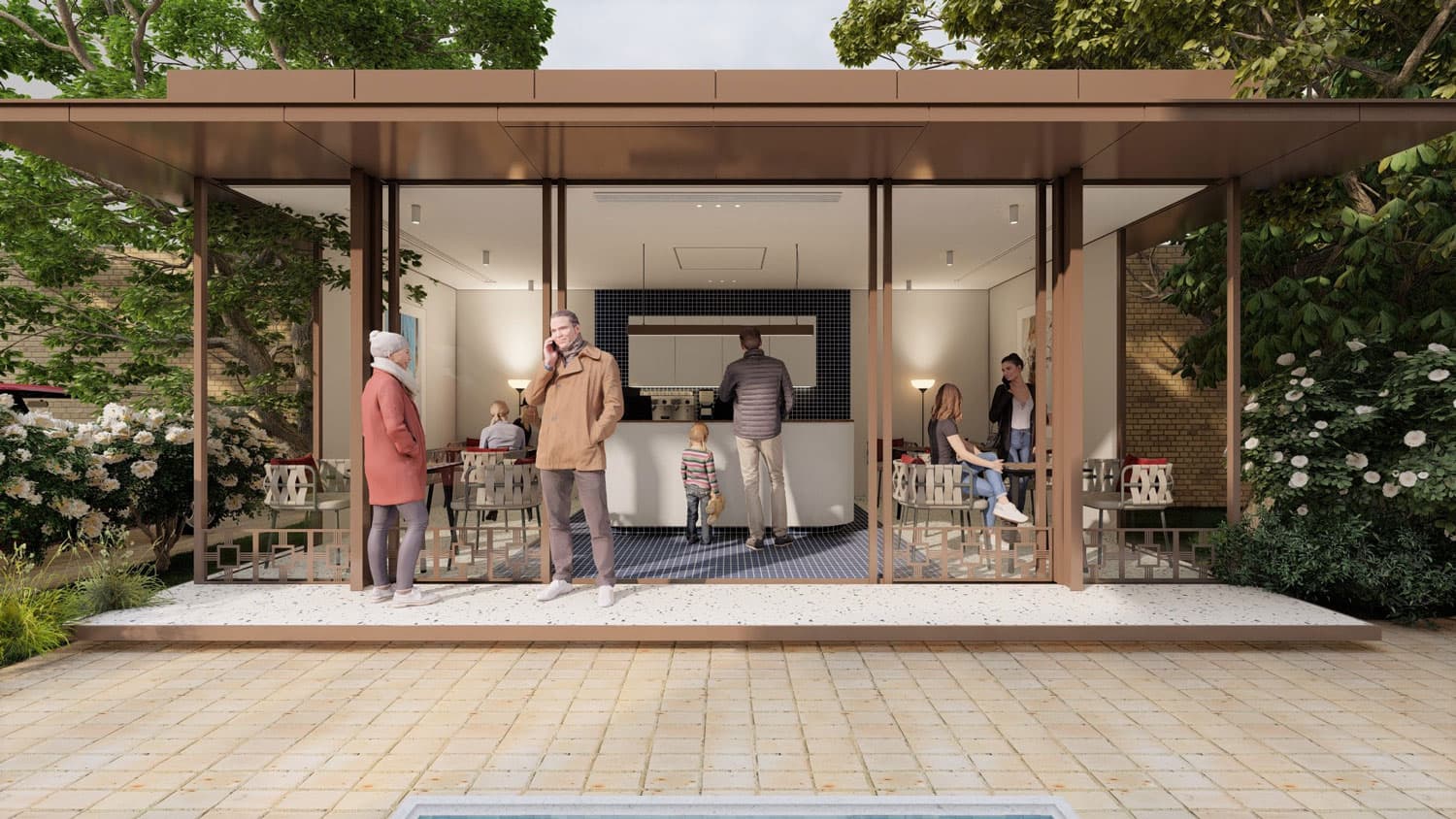 Img 247 Firouz Samangallery Culture 10