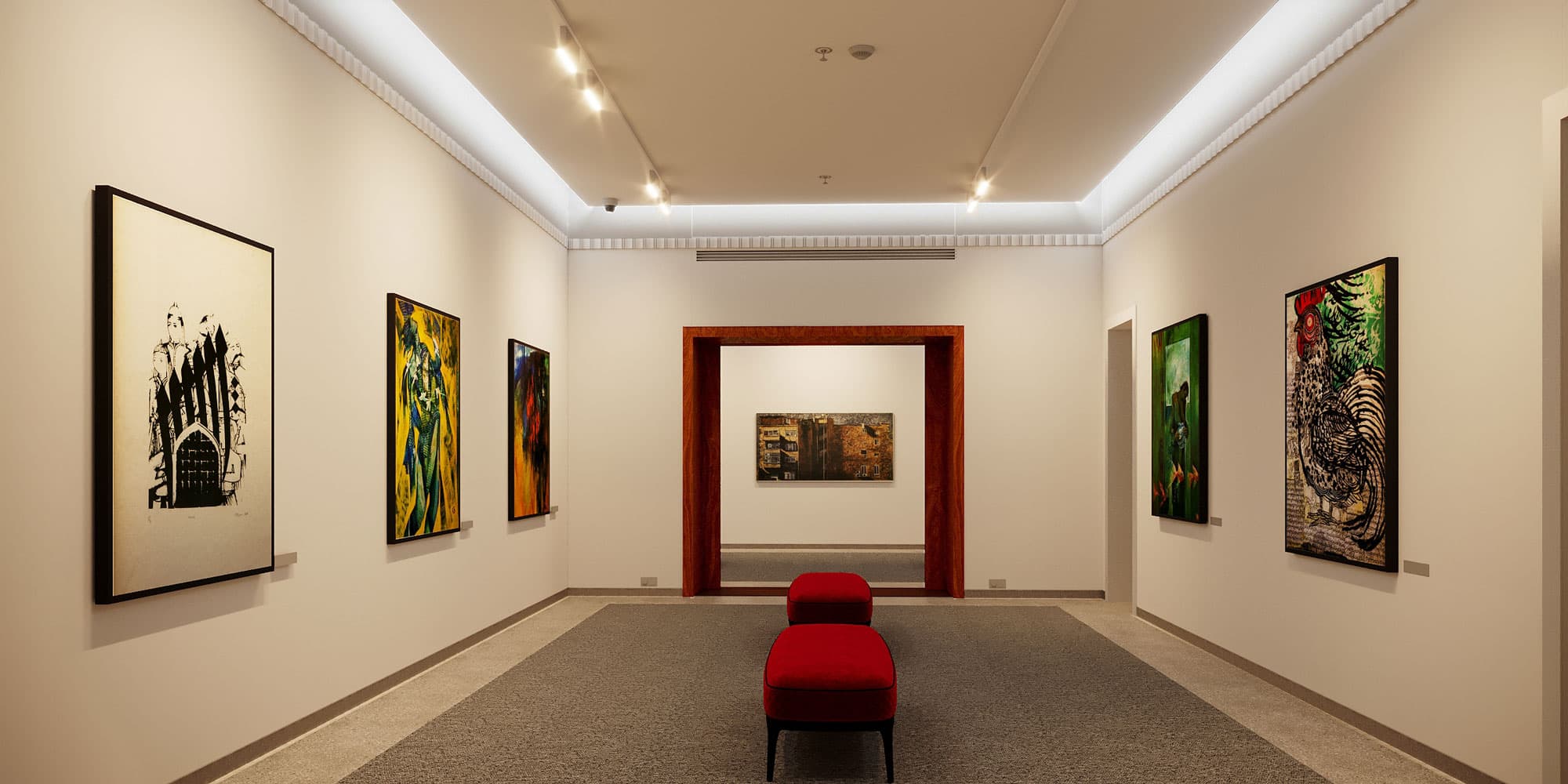 Img 247 Firouz Samangallery Culture 05