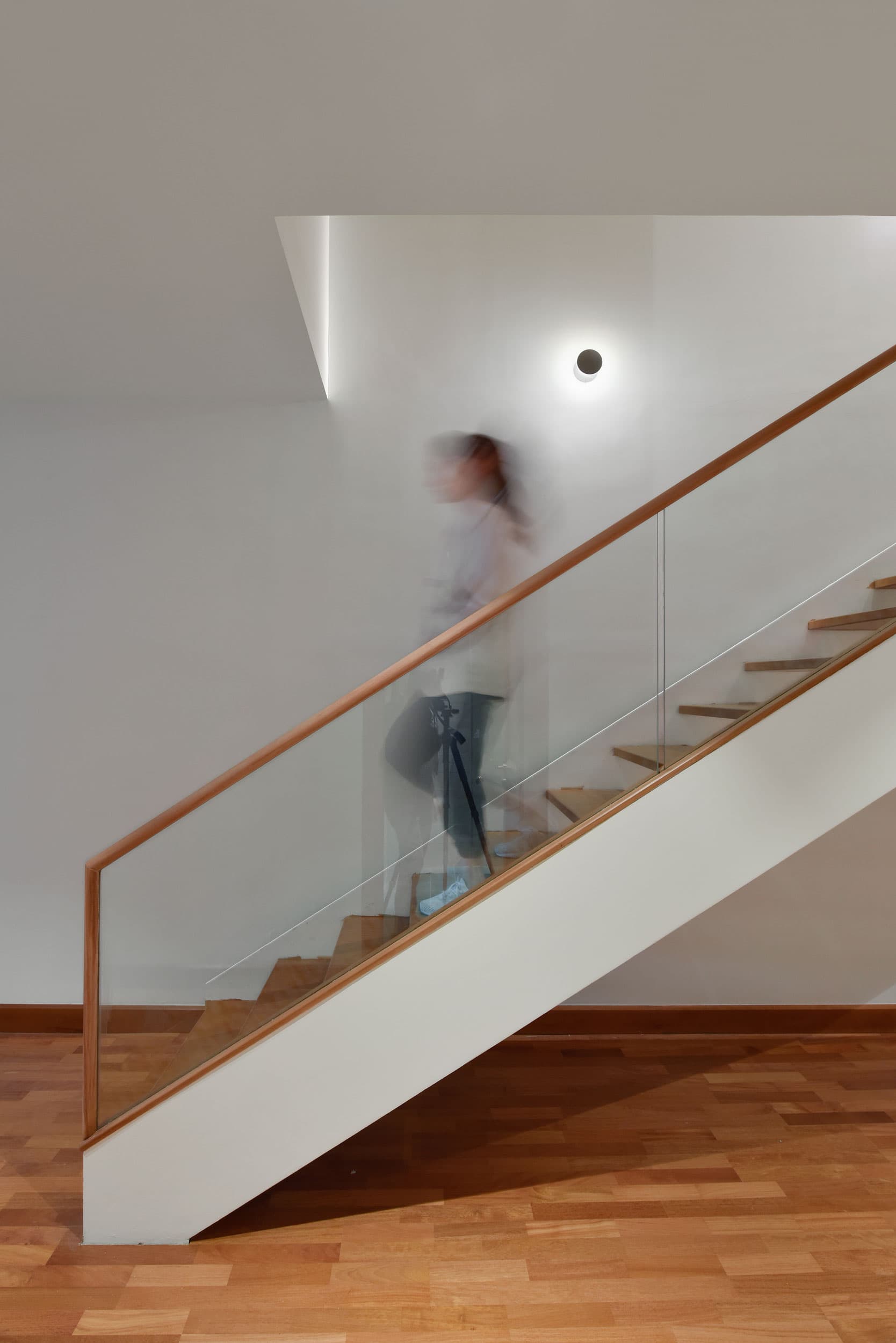 Img 219 Firouz Onetwothree Residential 03