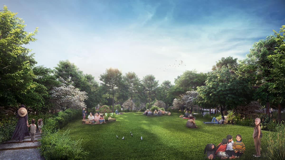 Img 213 Firouz Beskipark Park 03