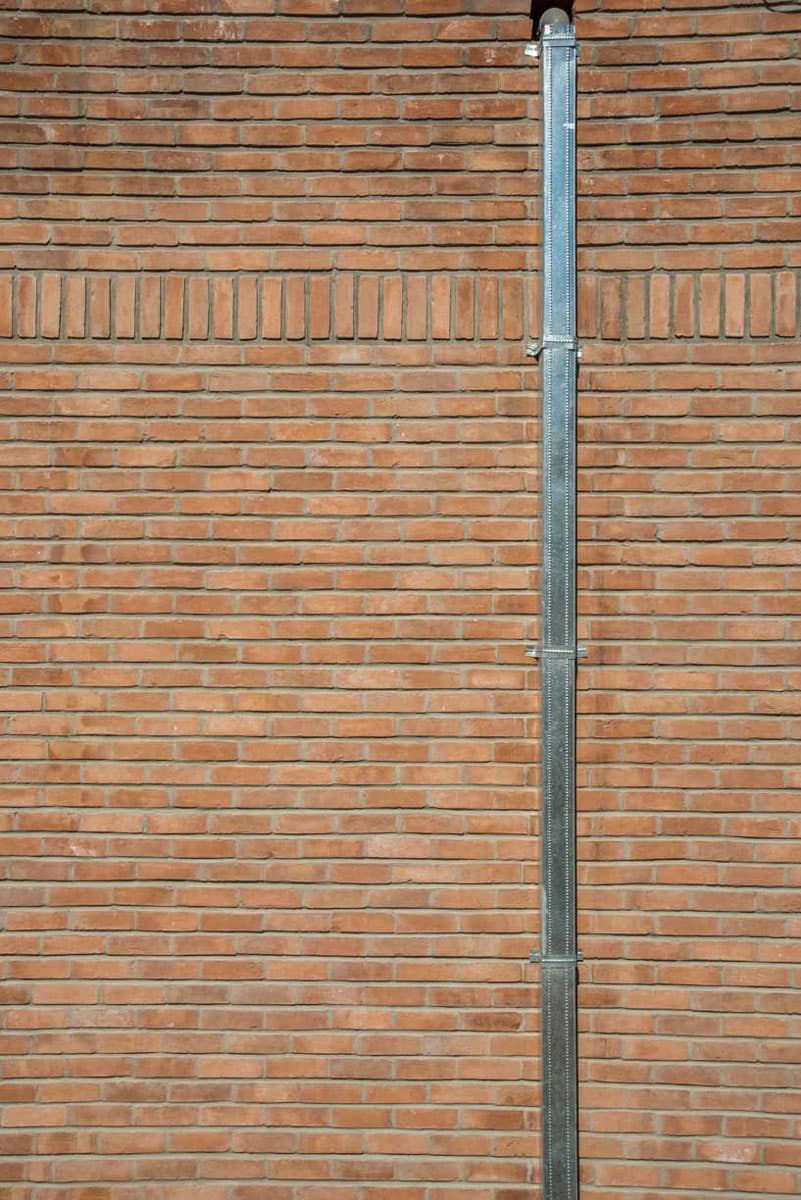 Img 204 Firouz Brickhouse Residential 03