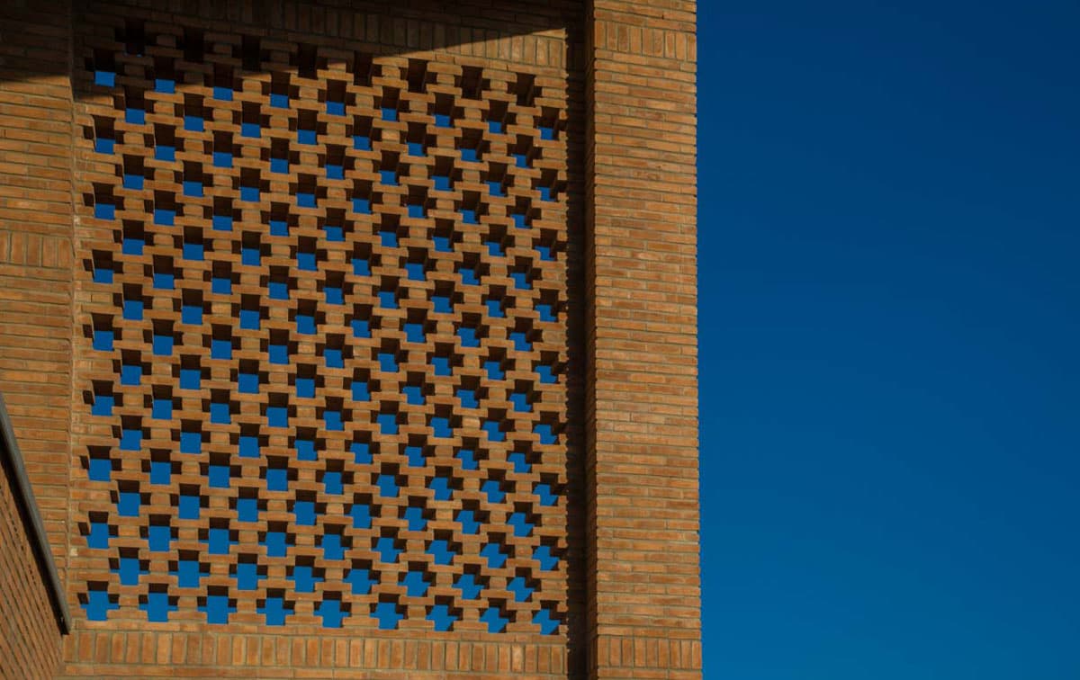 Img 204 Firouz Brickhouse Residential 12