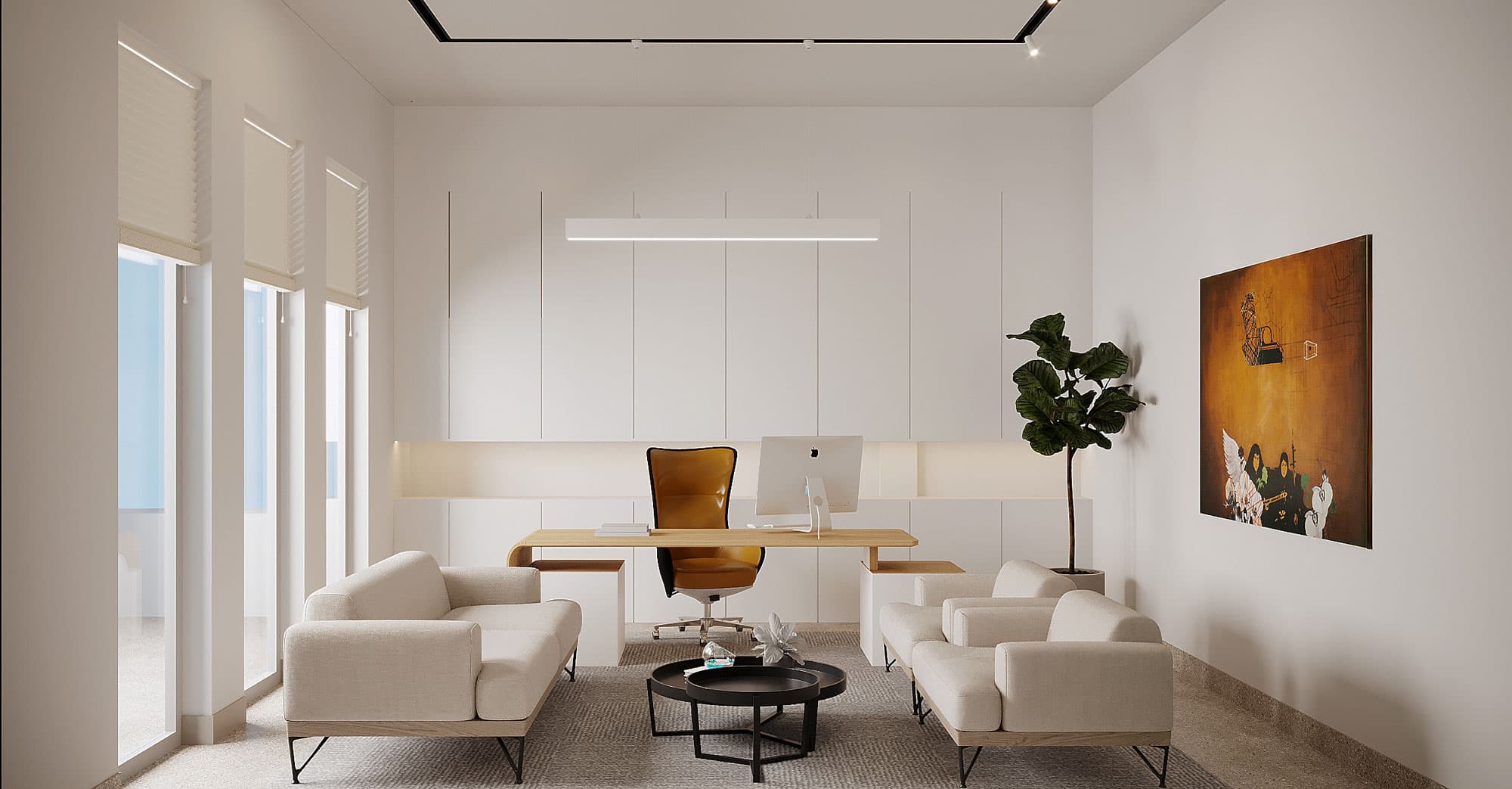 Img 247 Firouz Samangallery Culture 09