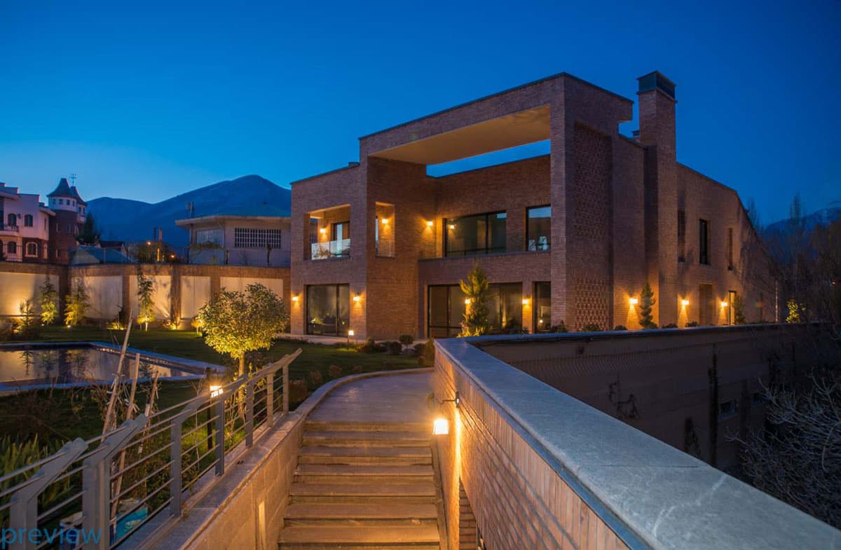 Img 204 Firouz Brickhouse Residential 13