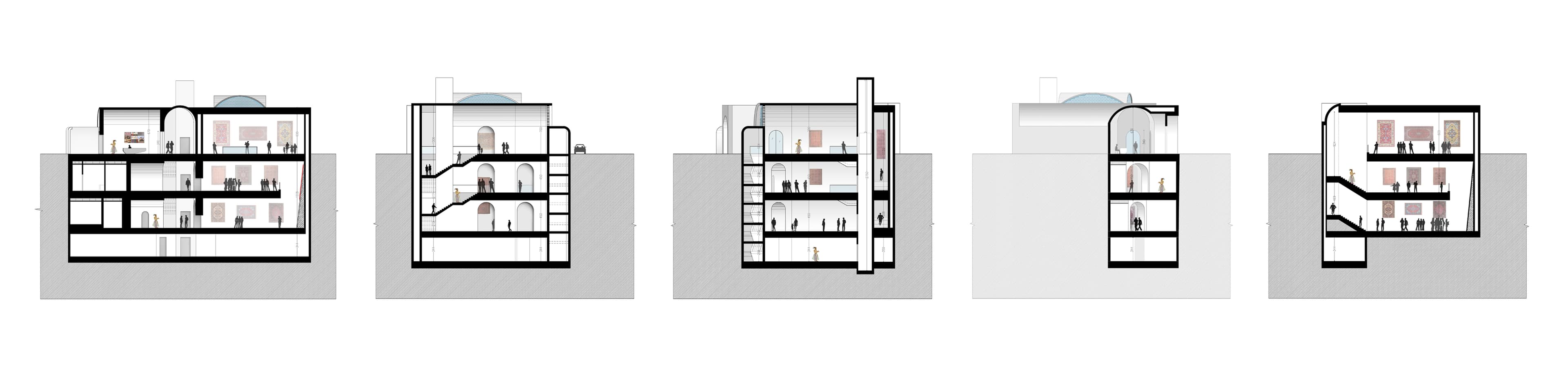 Img 229 Firouz Morshedimuseum I Culture 17