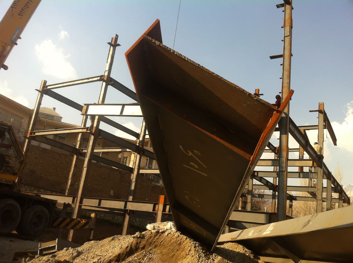 Img 204 Firouz Brickhouse Residential 07