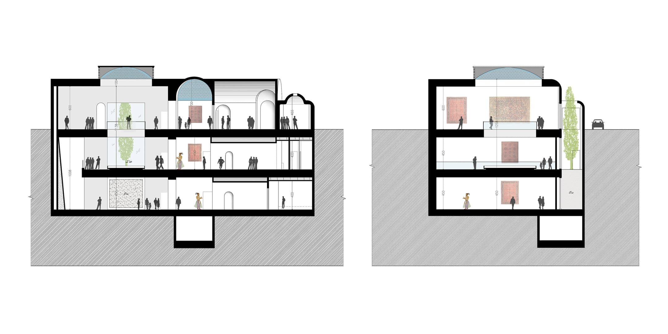 Img 229 Firouz Morshedimuseum I Culture 18