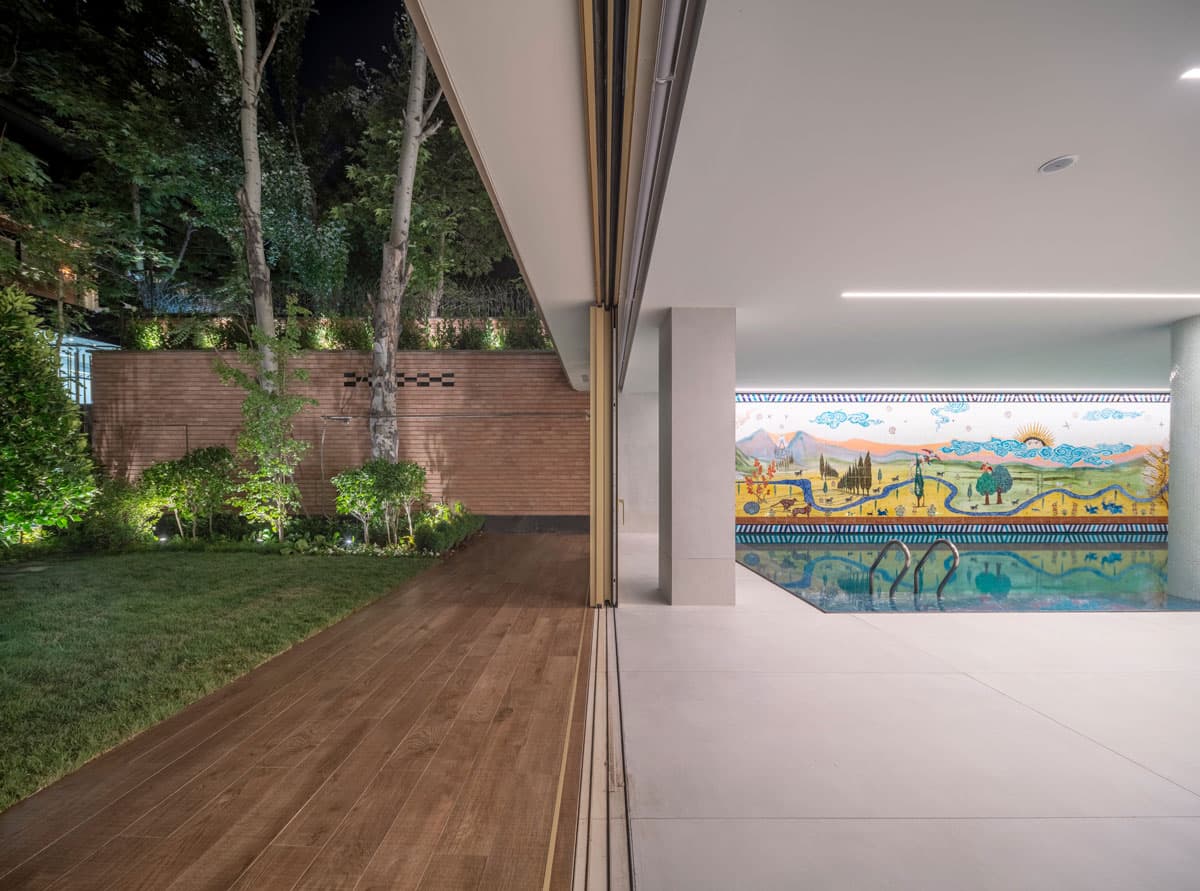 Img 202 Firouz Plq18 Residential 06