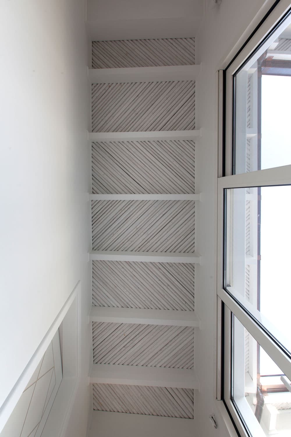 Img 205 Firouz Ferdowstown Residential 13