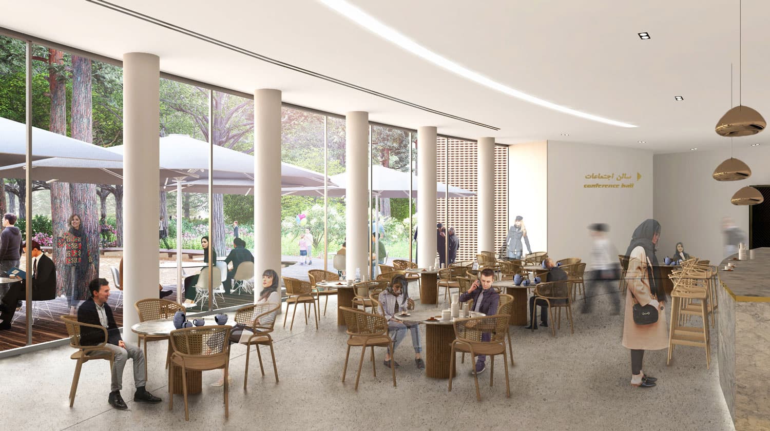 Ren 220 Firouz Golestanmuseum Culture 02