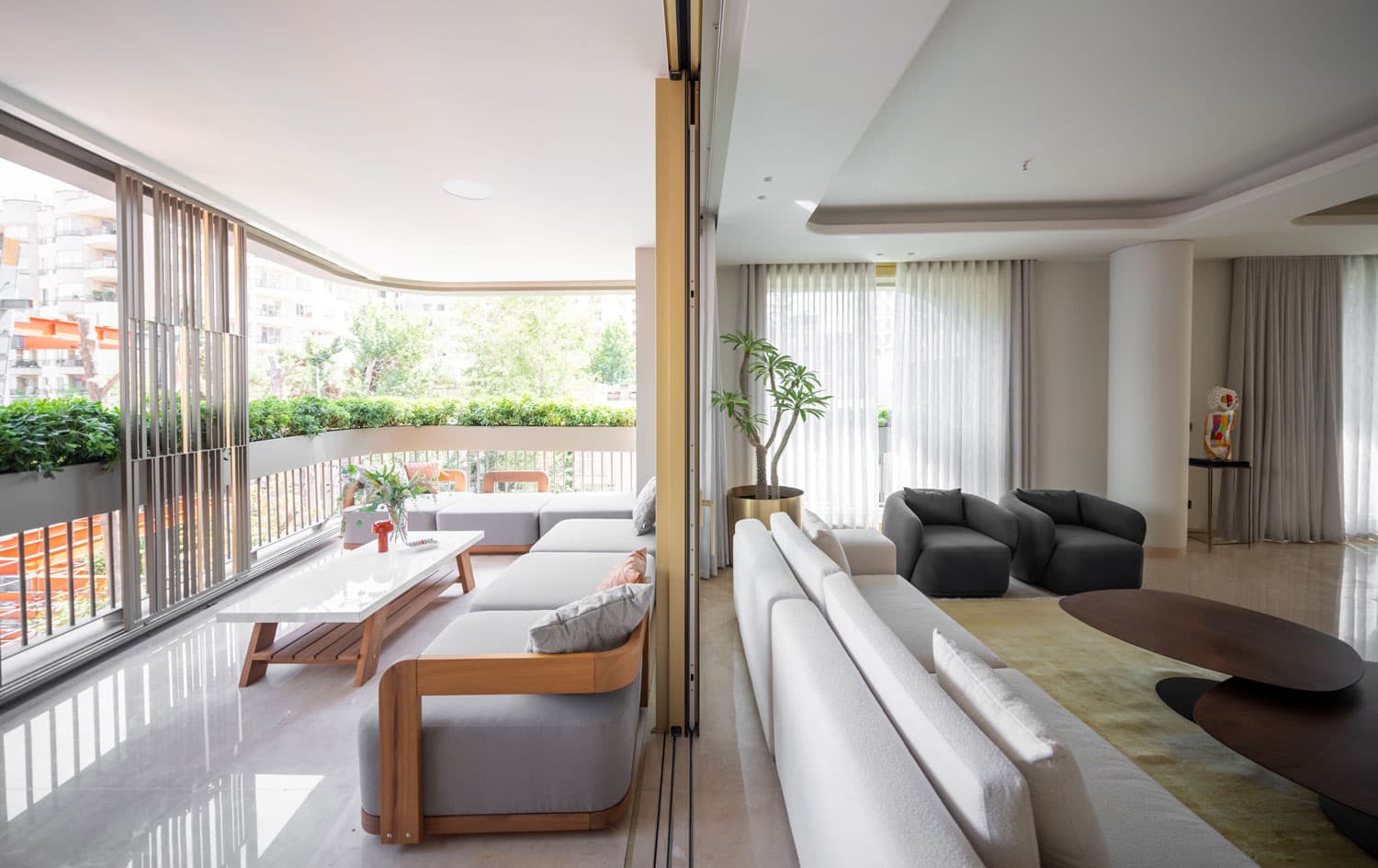 Img 202 Firouz Plq18 Residential 05